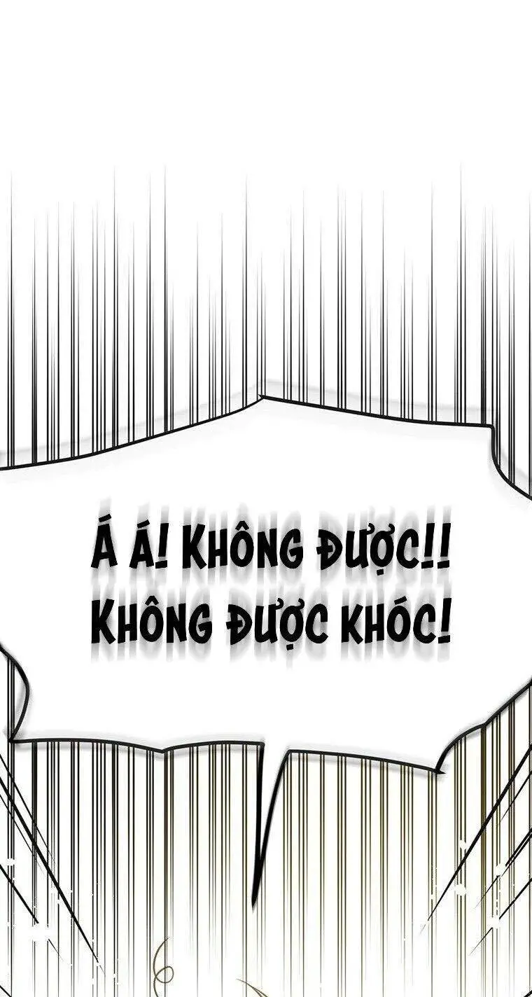 Yêu Tôi Đi, Dù Sao Ngài Cũng Chỉ Là Nhân Vật Phụ Nettruyen ZZZ Chương 22 Page 65