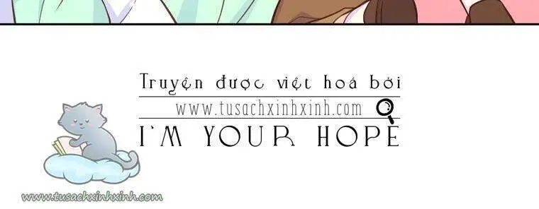 Yêu Tôi Đi, Dù Sao Ngài Cũng Chỉ Là Nhân Vật Phụ Nettruyen ZZZ Chương 27 Page 17
