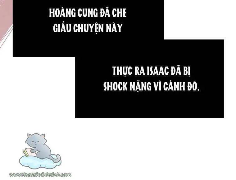 Yêu Tôi Đi, Dù Sao Ngài Cũng Chỉ Là Nhân Vật Phụ Nettruyen ZZZ Chương 27 Page 42