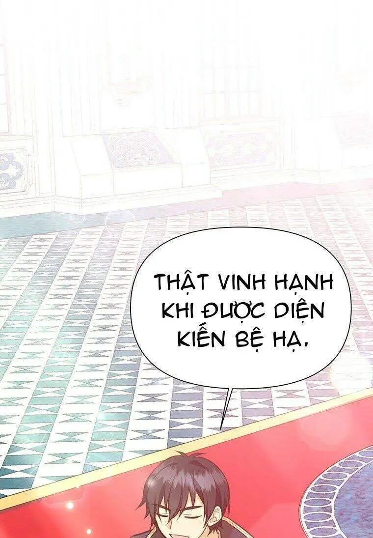 Yêu Tôi Đi, Dù Sao Ngài Cũng Chỉ Là Nhân Vật Phụ Nettruyen ZZZ Chương 21 Page 6