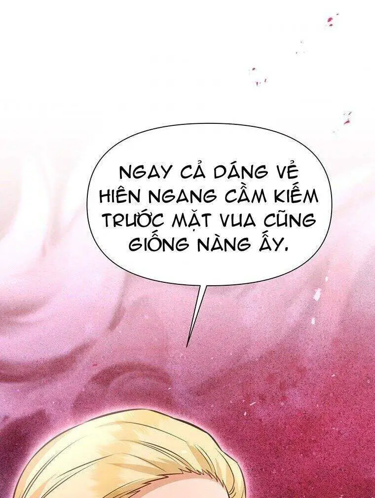 Yêu Tôi Đi, Dù Sao Ngài Cũng Chỉ Là Nhân Vật Phụ Nettruyen ZZZ Chương 21 Page 8