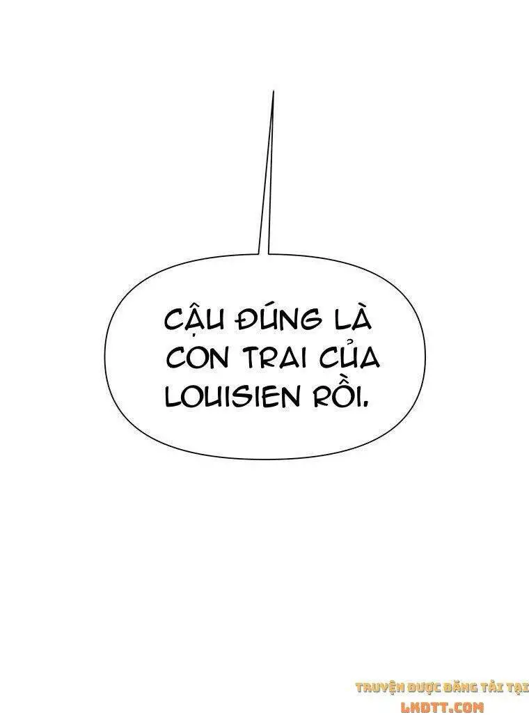 Yêu Tôi Đi, Dù Sao Ngài Cũng Chỉ Là Nhân Vật Phụ Nettruyen ZZZ Chương 21 Page 18