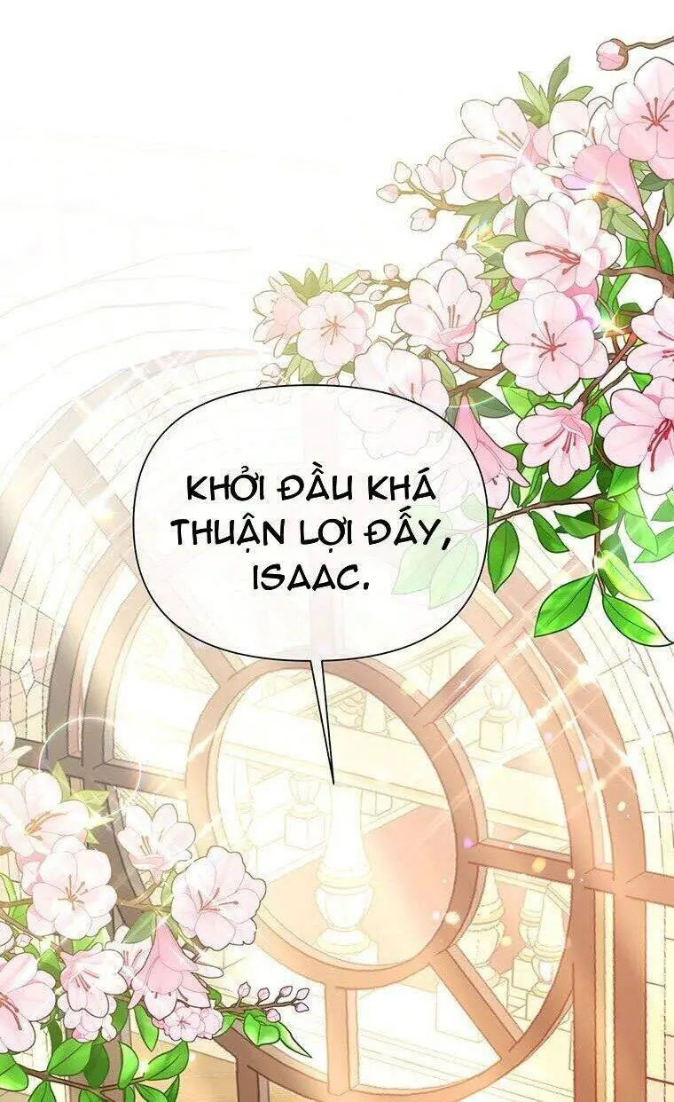 Yêu Tôi Đi, Dù Sao Ngài Cũng Chỉ Là Nhân Vật Phụ Nettruyen ZZZ Chương 21 Page 21