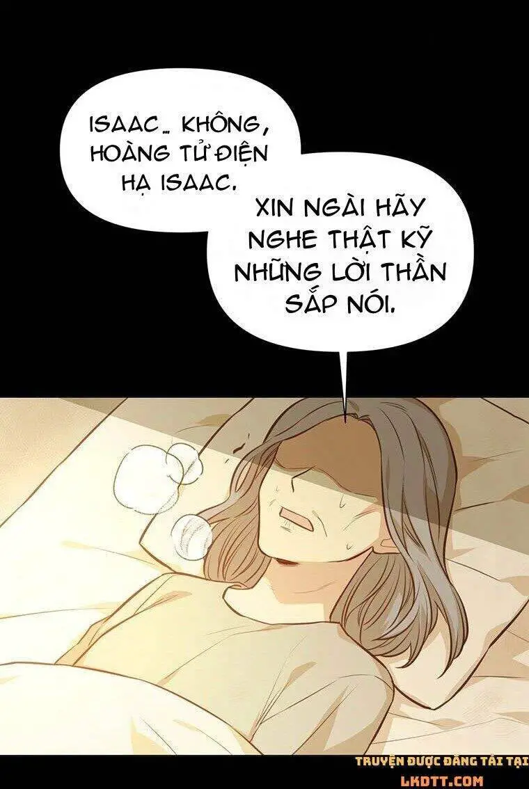 Yêu Tôi Đi, Dù Sao Ngài Cũng Chỉ Là Nhân Vật Phụ Nettruyen ZZZ Chương 21 Page 39