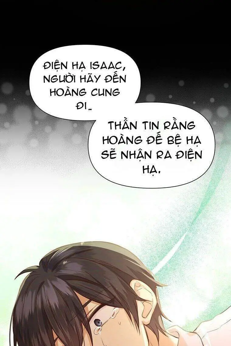 Yêu Tôi Đi, Dù Sao Ngài Cũng Chỉ Là Nhân Vật Phụ Nettruyen ZZZ Chương 21 Page 44