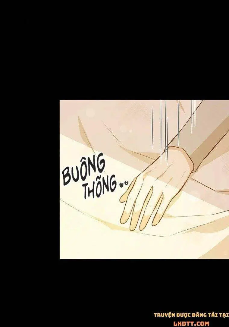 Yêu Tôi Đi, Dù Sao Ngài Cũng Chỉ Là Nhân Vật Phụ Nettruyen ZZZ Chương 21 Page 46