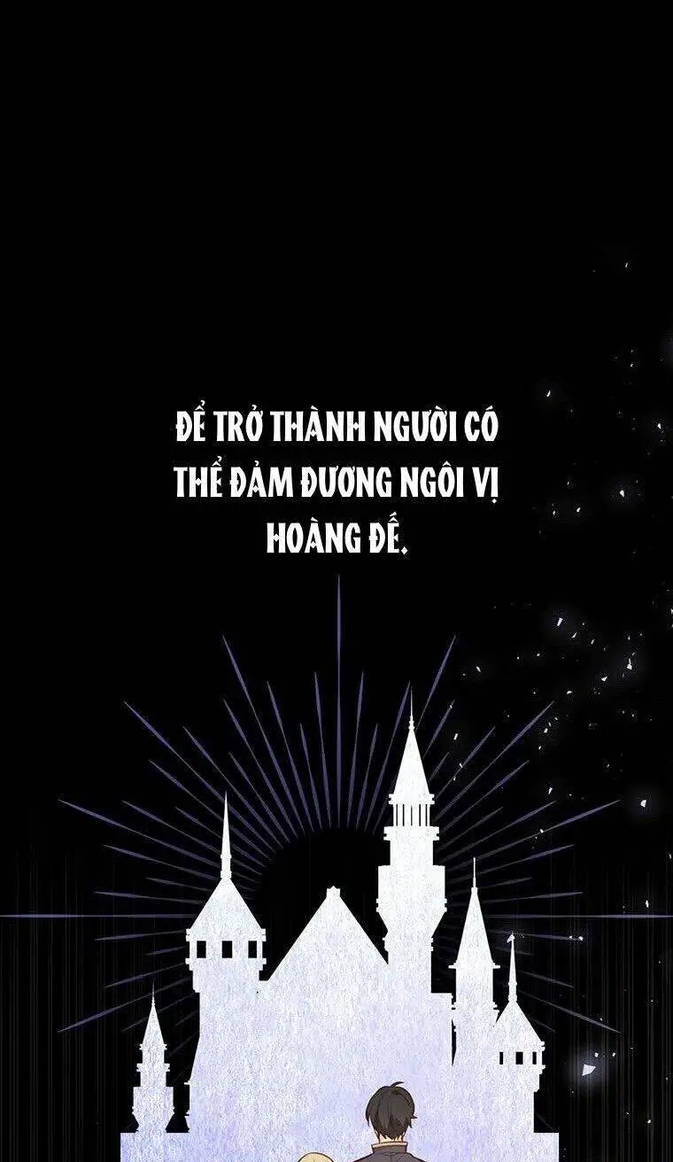 Yêu Tôi Đi, Dù Sao Ngài Cũng Chỉ Là Nhân Vật Phụ Nettruyen ZZZ Chương 21 Page 59