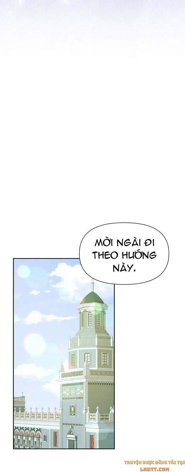 Yêu Tôi Đi, Dù Sao Ngài Cũng Chỉ Là Nhân Vật Phụ Nettruyen ZZZ Chương 21 Page 61