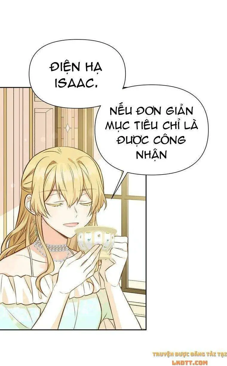 Yêu Tôi Đi, Dù Sao Ngài Cũng Chỉ Là Nhân Vật Phụ Nettruyen ZZZ Chương 21 Page 71