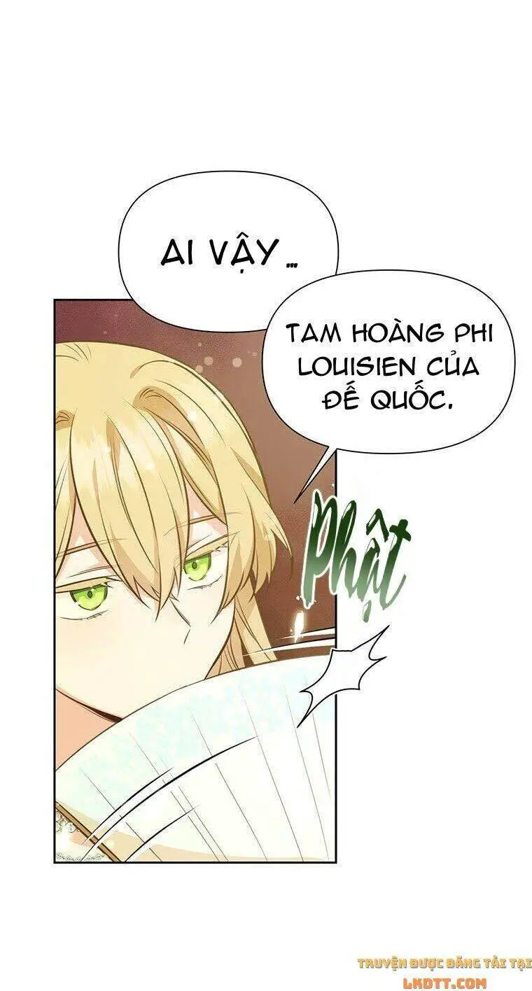 Yêu Tôi Đi, Dù Sao Ngài Cũng Chỉ Là Nhân Vật Phụ Nettruyen ZZZ Chương 21 Page 79