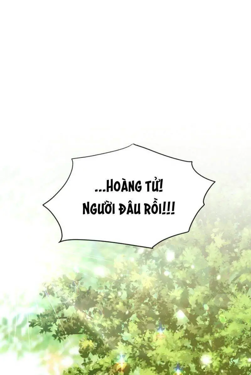 Yêu Tôi Đi, Dù Sao Ngài Cũng Chỉ Là Nhân Vật Phụ Nettruyen ZZZ Chương 20 Page 1