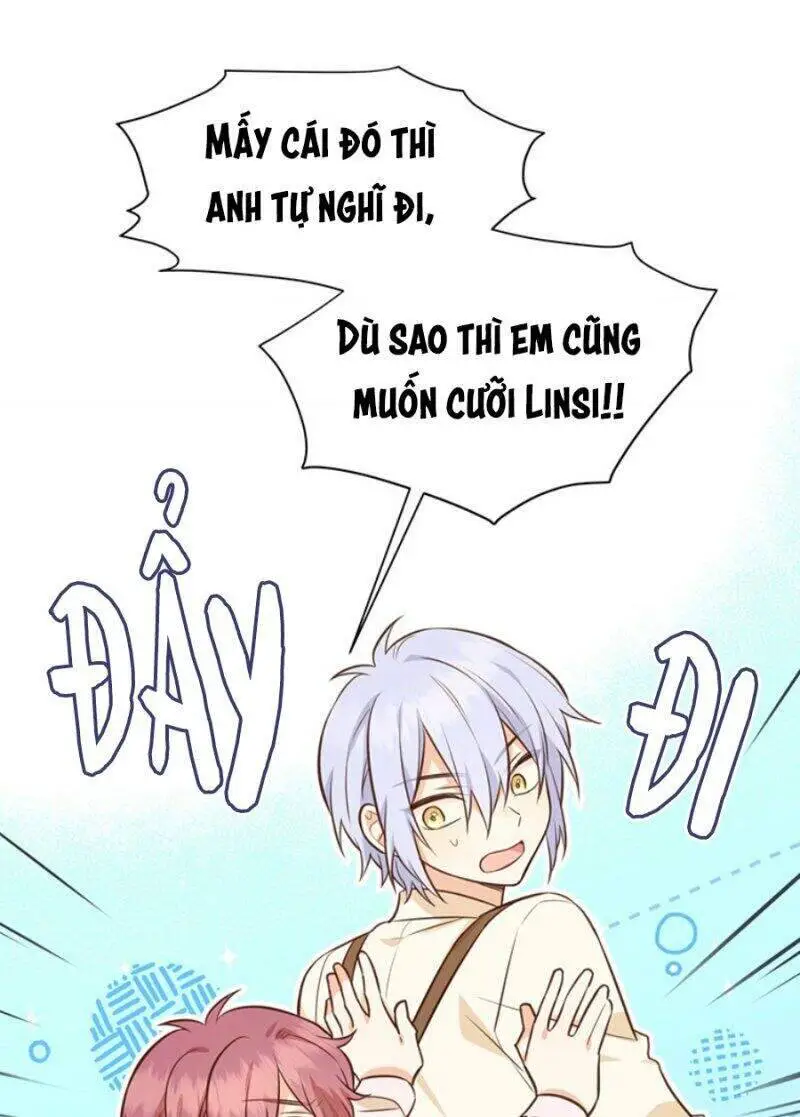 Yêu Tôi Đi, Dù Sao Ngài Cũng Chỉ Là Nhân Vật Phụ Nettruyen ZZZ Chương 19 Page 67