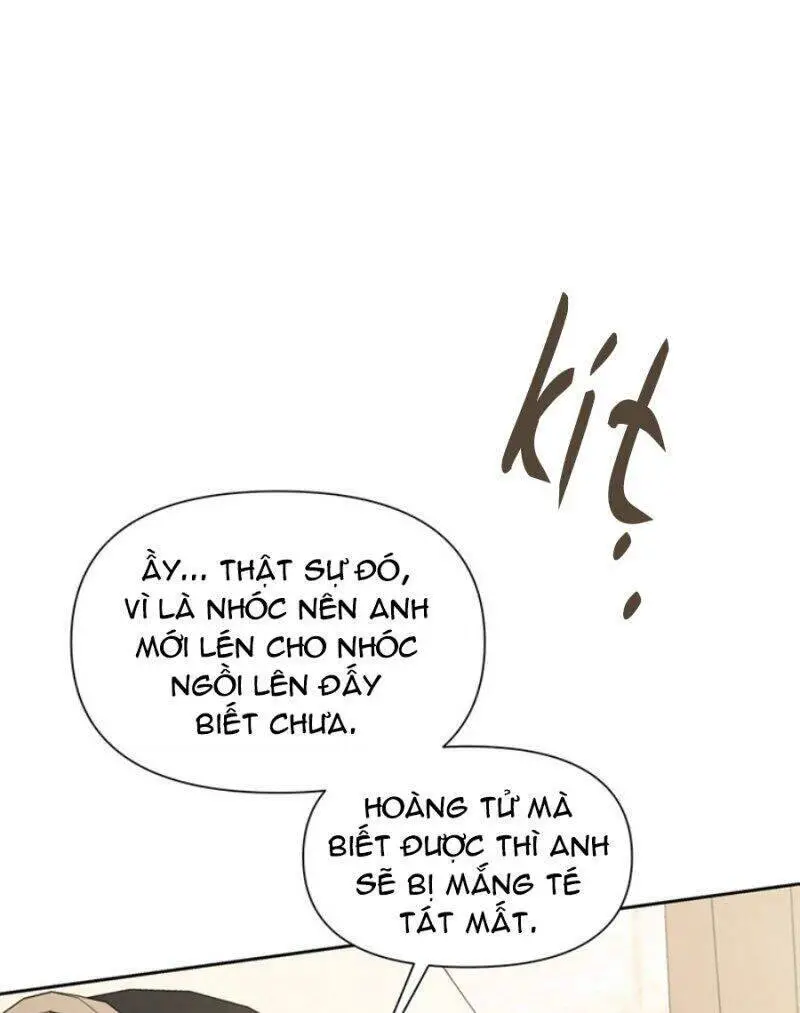 Yêu Tôi Đi, Dù Sao Ngài Cũng Chỉ Là Nhân Vật Phụ Nettruyen ZZZ Chương 19 Page 70
