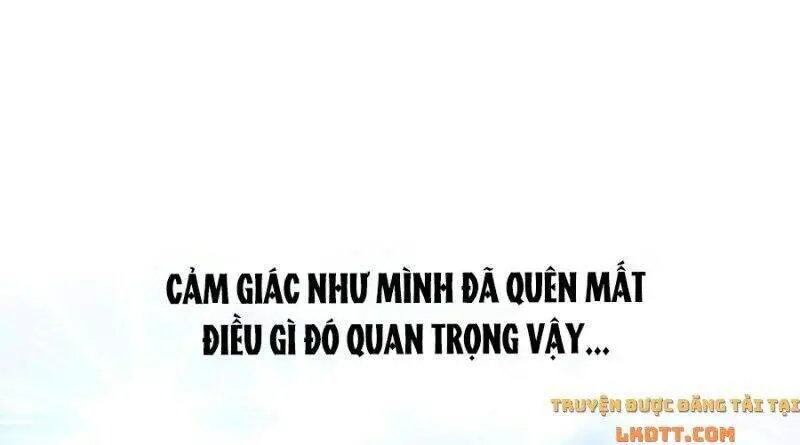 Yêu Tôi Đi, Dù Sao Ngài Cũng Chỉ Là Nhân Vật Phụ Nettruyen ZZZ Chương 19 Page 76