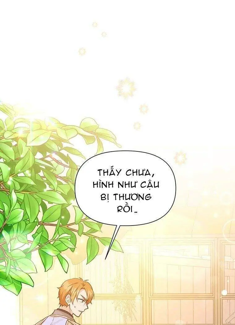 Yêu Tôi Đi, Dù Sao Ngài Cũng Chỉ Là Nhân Vật Phụ Nettruyen ZZZ Chương 14 Page 3