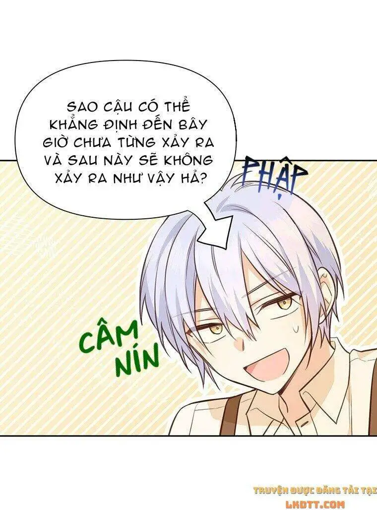 Yêu Tôi Đi, Dù Sao Ngài Cũng Chỉ Là Nhân Vật Phụ Nettruyen ZZZ Chương 14 Page 18