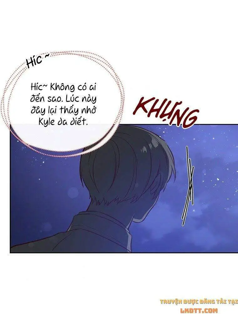 Yêu Tôi Đi, Dù Sao Ngài Cũng Chỉ Là Nhân Vật Phụ Nettruyen ZZZ Chương 14 Page 61