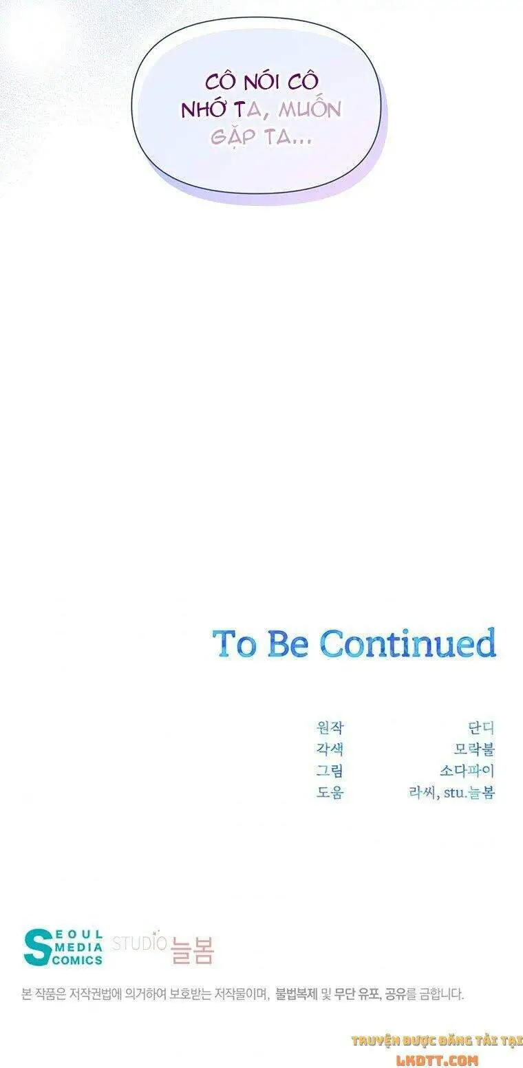 Yêu Tôi Đi, Dù Sao Ngài Cũng Chỉ Là Nhân Vật Phụ Nettruyen ZZZ Chương 14 Page 69