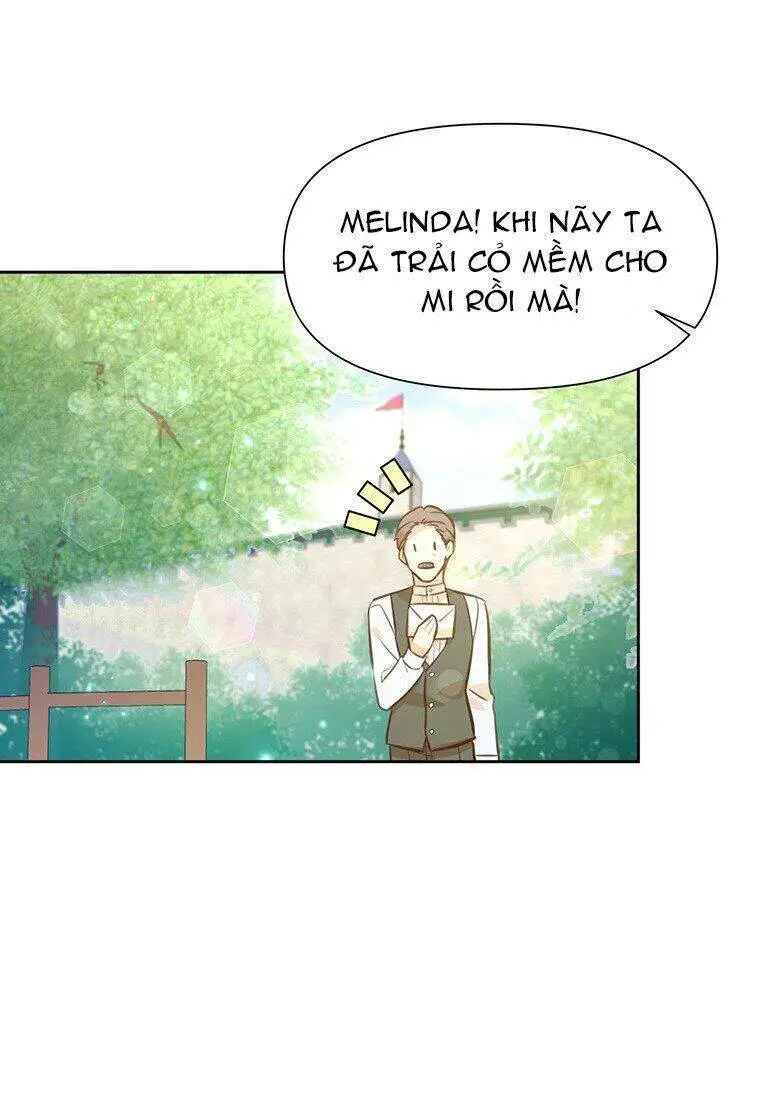 Yêu Tôi Đi, Dù Sao Ngài Cũng Chỉ Là Nhân Vật Phụ Nettruyen ZZZ Chương 11 Page 42