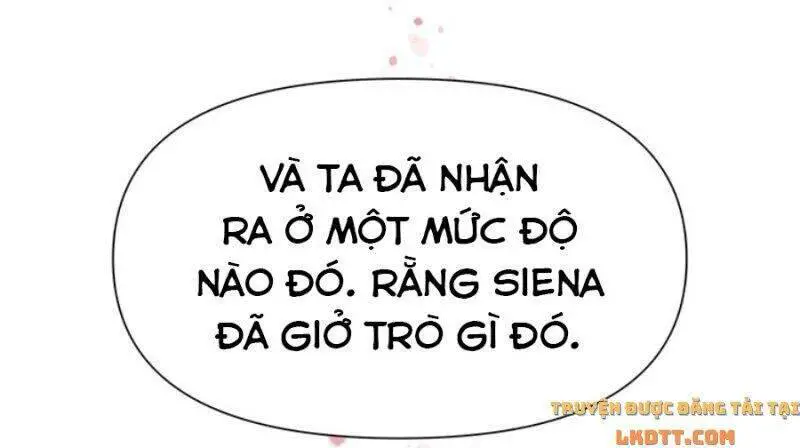 Yêu Tôi Đi, Dù Sao Ngài Cũng Chỉ Là Nhân Vật Phụ Nettruyen ZZZ Chương 5 Page 2
