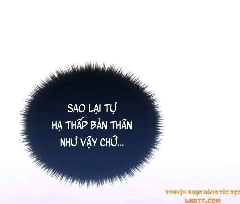 Yêu Tôi Đi, Dù Sao Ngài Cũng Chỉ Là Nhân Vật Phụ Nettruyen ZZZ Chương 5 Page 7