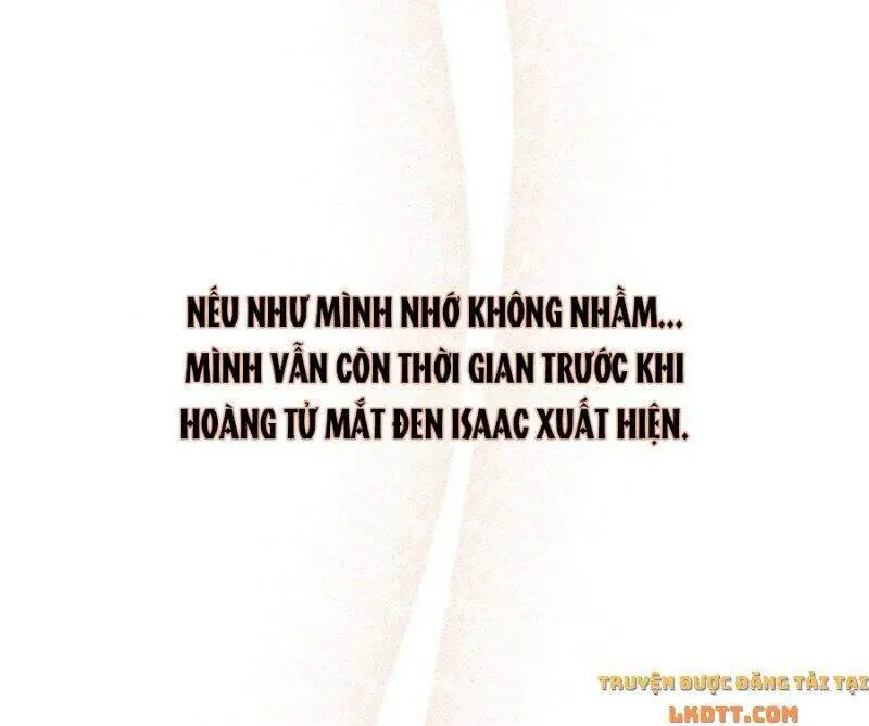 Yêu Tôi Đi, Dù Sao Ngài Cũng Chỉ Là Nhân Vật Phụ Nettruyen ZZZ Chương 5 Page 14