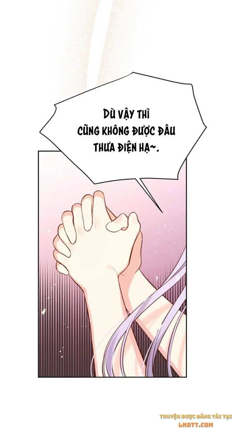 Yêu Tôi Đi, Dù Sao Ngài Cũng Chỉ Là Nhân Vật Phụ Nettruyen ZZZ Chương 5 Page 15
