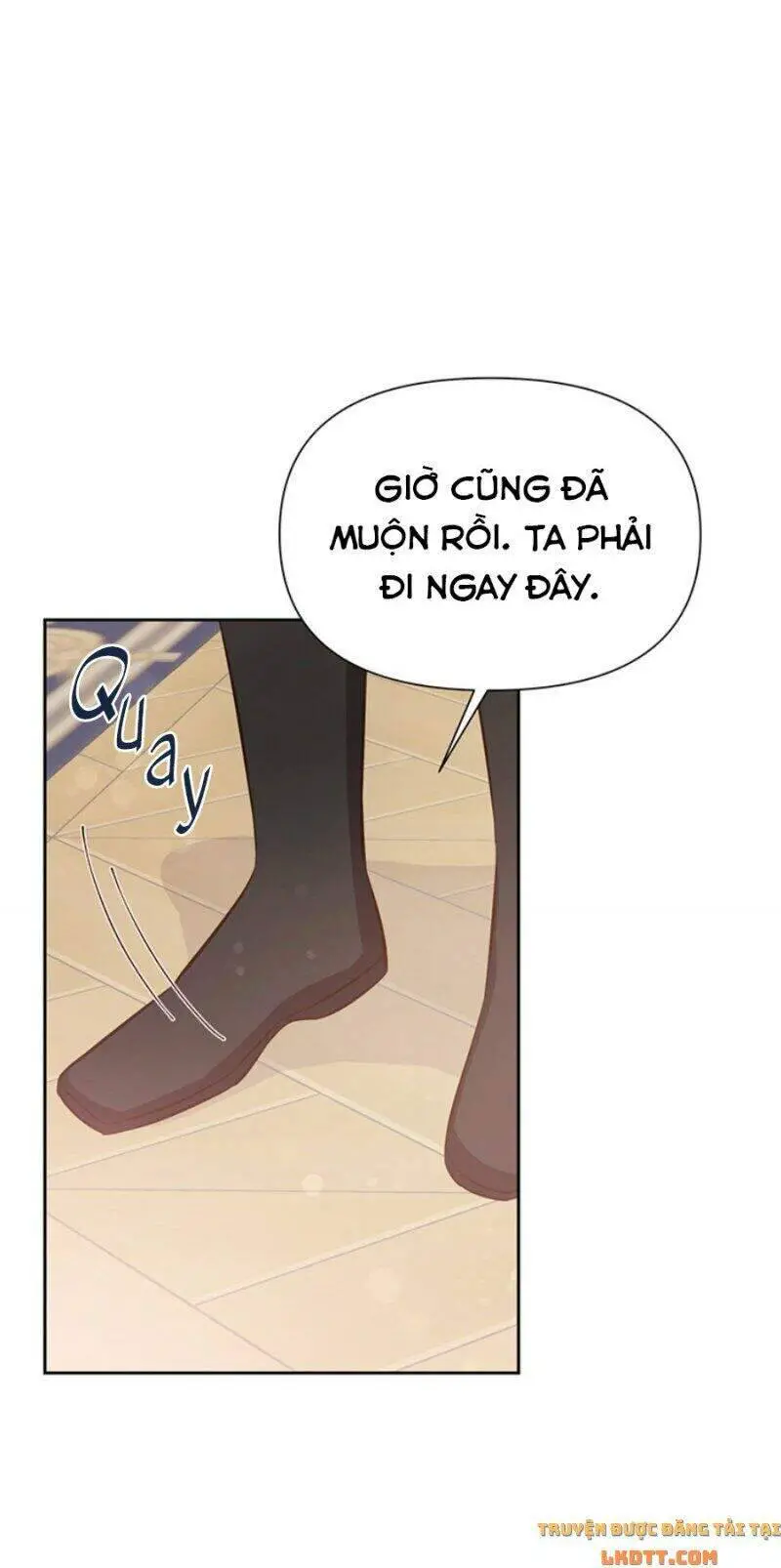 Yêu Tôi Đi, Dù Sao Ngài Cũng Chỉ Là Nhân Vật Phụ Nettruyen ZZZ Chương 5 Page 22