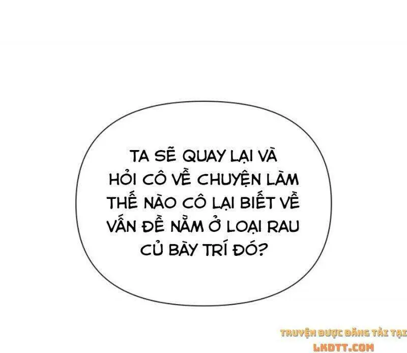 Yêu Tôi Đi, Dù Sao Ngài Cũng Chỉ Là Nhân Vật Phụ Nettruyen ZZZ Chương 5 Page 23