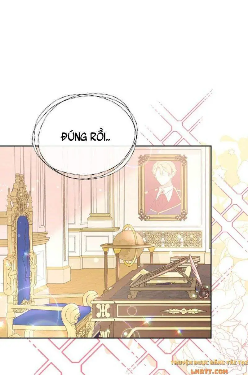 Yêu Tôi Đi, Dù Sao Ngài Cũng Chỉ Là Nhân Vật Phụ Nettruyen ZZZ Chương 5 Page 29