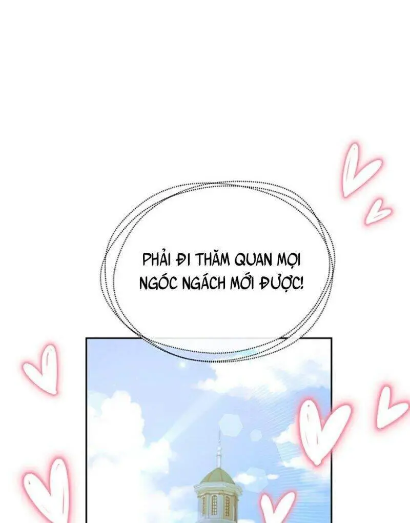 Yêu Tôi Đi, Dù Sao Ngài Cũng Chỉ Là Nhân Vật Phụ Nettruyen ZZZ Chương 5 Page 32
