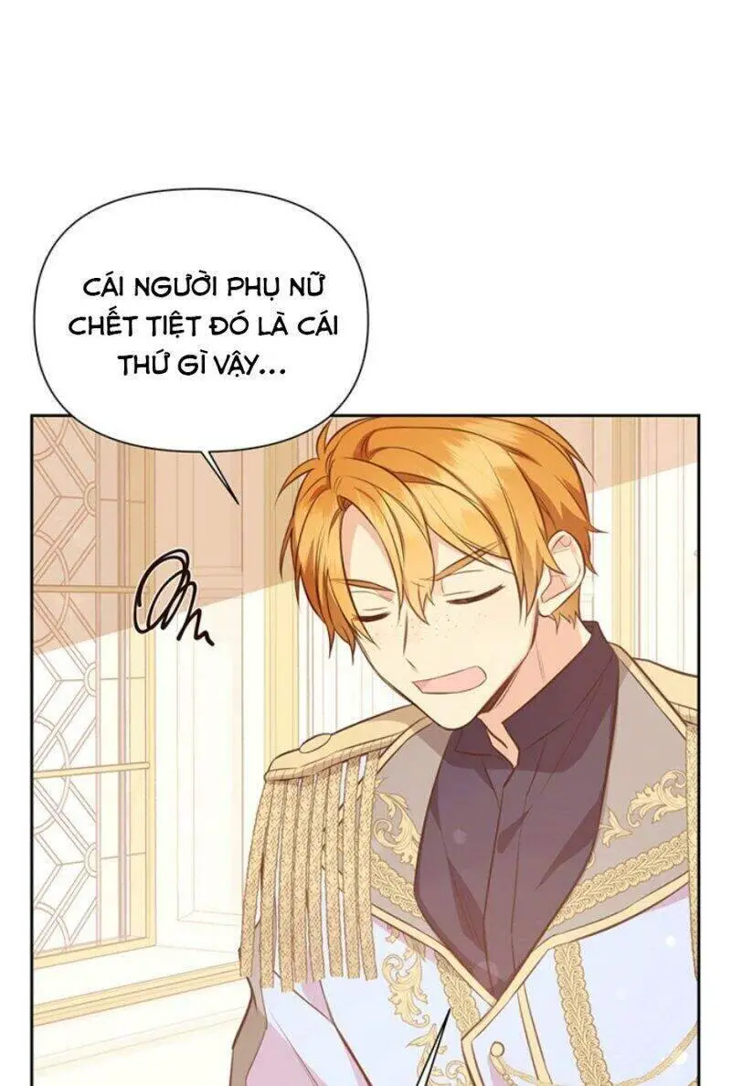 Yêu Tôi Đi, Dù Sao Ngài Cũng Chỉ Là Nhân Vật Phụ Nettruyen ZZZ Chương 5 Page 36