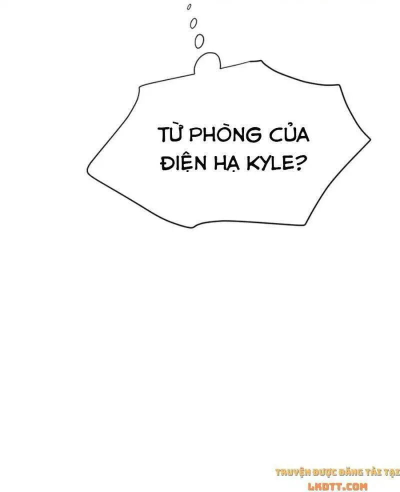 Yêu Tôi Đi, Dù Sao Ngài Cũng Chỉ Là Nhân Vật Phụ Nettruyen ZZZ Chương 5 Page 41