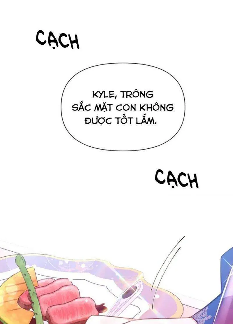 Yêu Tôi Đi, Dù Sao Ngài Cũng Chỉ Là Nhân Vật Phụ Nettruyen ZZZ Chương 5 Page 44