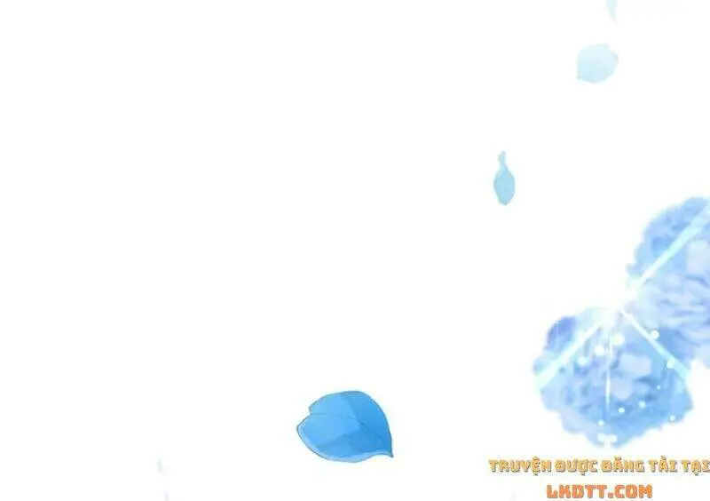 Yêu Tôi Đi, Dù Sao Ngài Cũng Chỉ Là Nhân Vật Phụ Nettruyen ZZZ Chương 5 Page 47