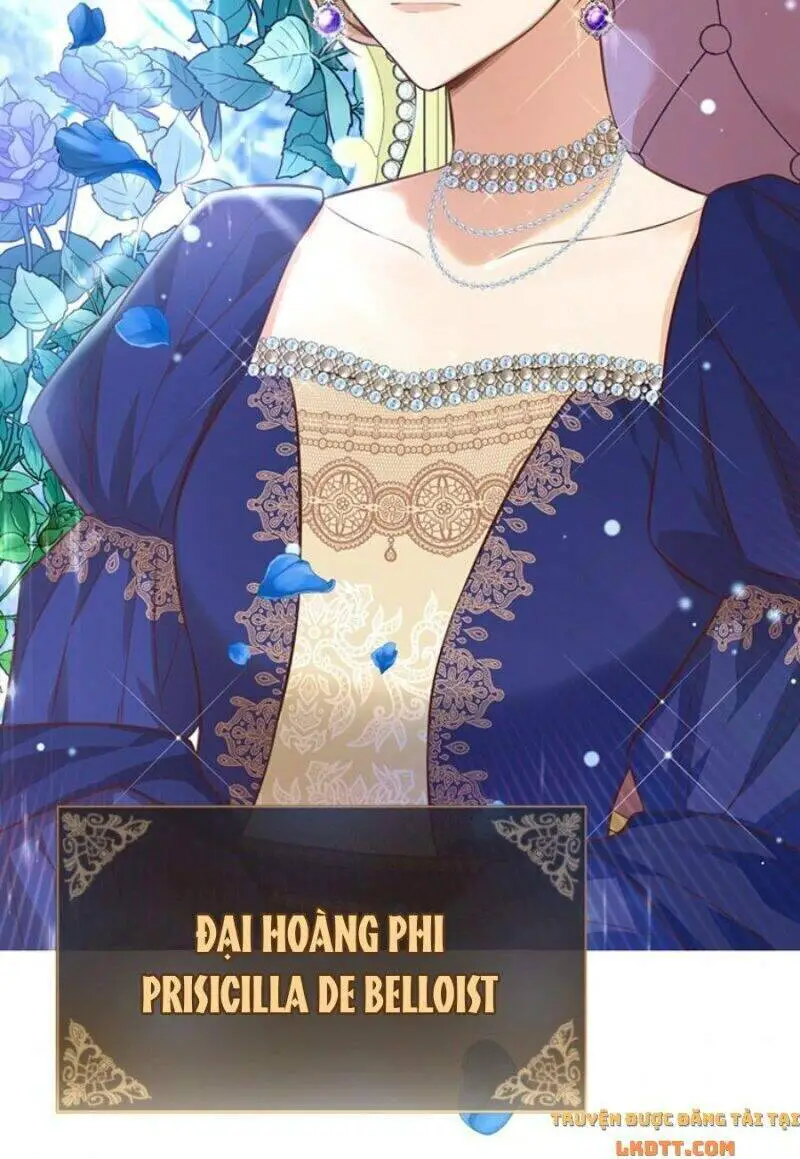 Yêu Tôi Đi, Dù Sao Ngài Cũng Chỉ Là Nhân Vật Phụ Nettruyen ZZZ Chương 5 Page 49