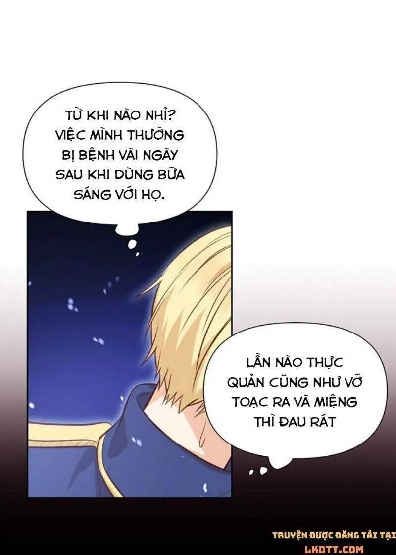 Yêu Tôi Đi, Dù Sao Ngài Cũng Chỉ Là Nhân Vật Phụ Nettruyen ZZZ Chương 5 Page 67