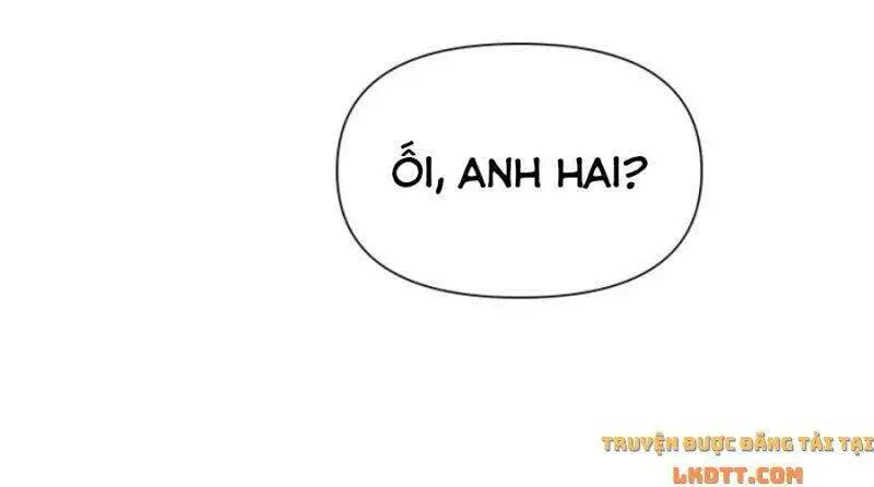 Yêu Tôi Đi, Dù Sao Ngài Cũng Chỉ Là Nhân Vật Phụ Nettruyen ZZZ Chương 5 Page 72