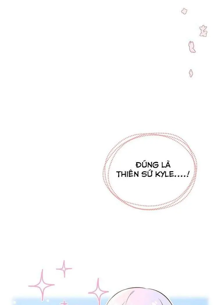 Yêu Tôi Đi, Dù Sao Ngài Cũng Chỉ Là Nhân Vật Phụ Nettruyen ZZZ Chương 4 Page 21