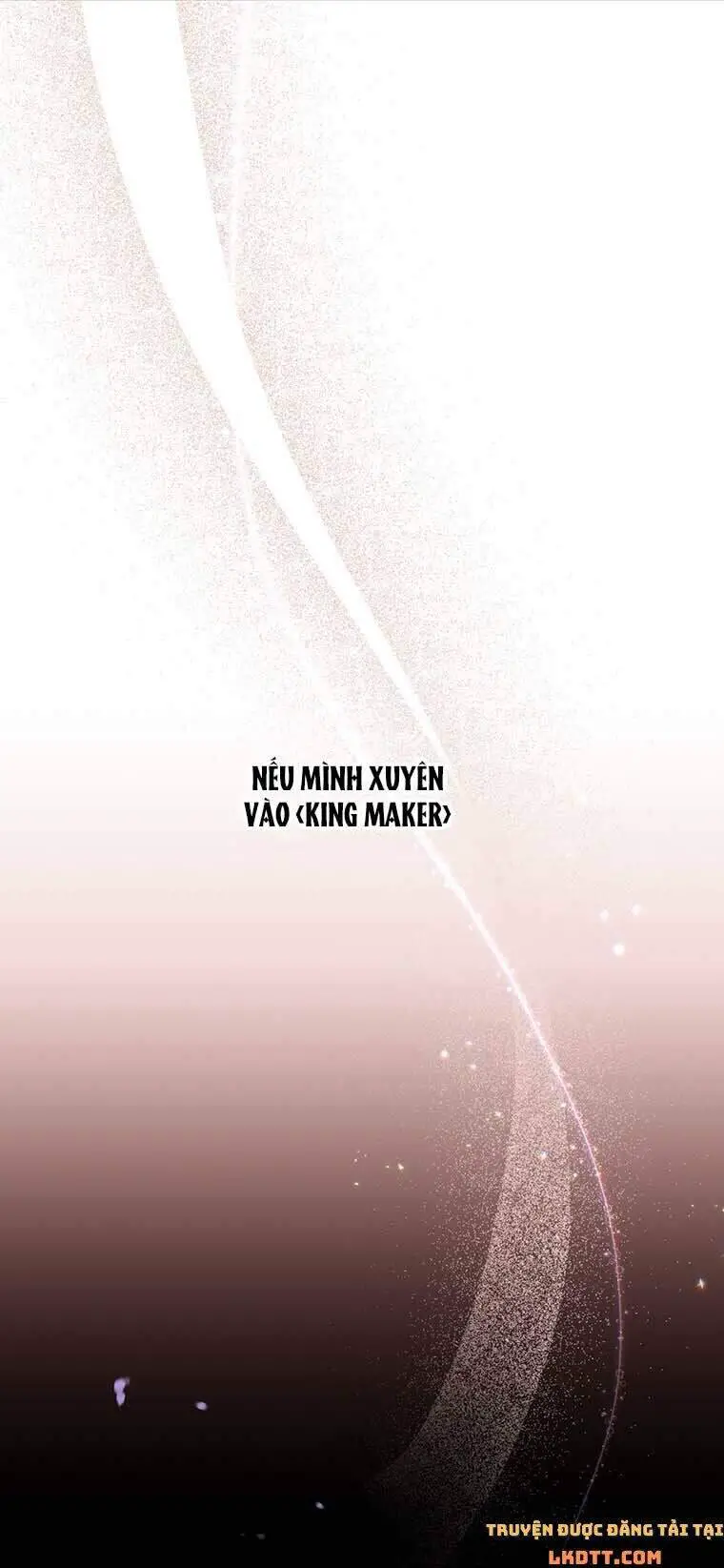 Yêu Tôi Đi, Dù Sao Ngài Cũng Chỉ Là Nhân Vật Phụ Nettruyen ZZZ Chương 4 Page 30