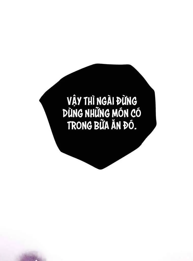 Yêu Tôi Đi, Dù Sao Ngài Cũng Chỉ Là Nhân Vật Phụ Nettruyen ZZZ Chương 4 Page 44