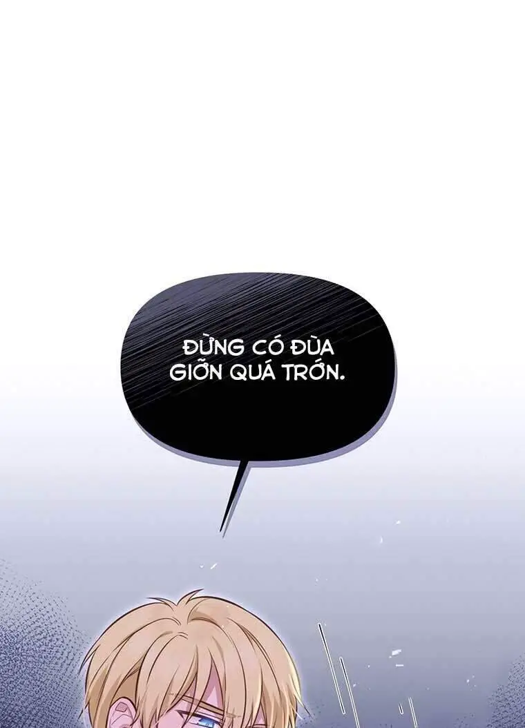 Yêu Tôi Đi, Dù Sao Ngài Cũng Chỉ Là Nhân Vật Phụ Nettruyen ZZZ Chương 4 Page 53