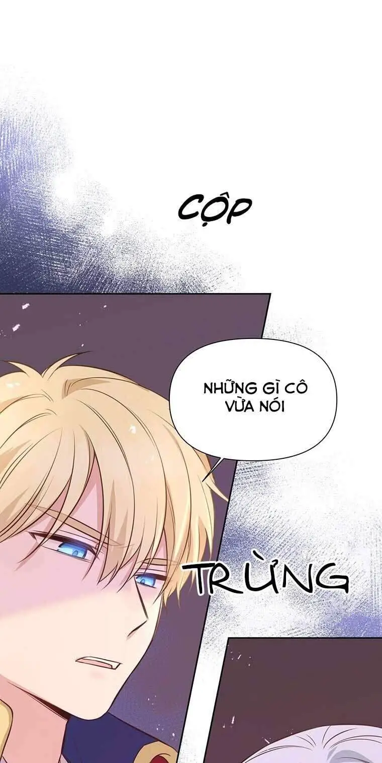 Yêu Tôi Đi, Dù Sao Ngài Cũng Chỉ Là Nhân Vật Phụ Nettruyen ZZZ Chương 4 Page 55