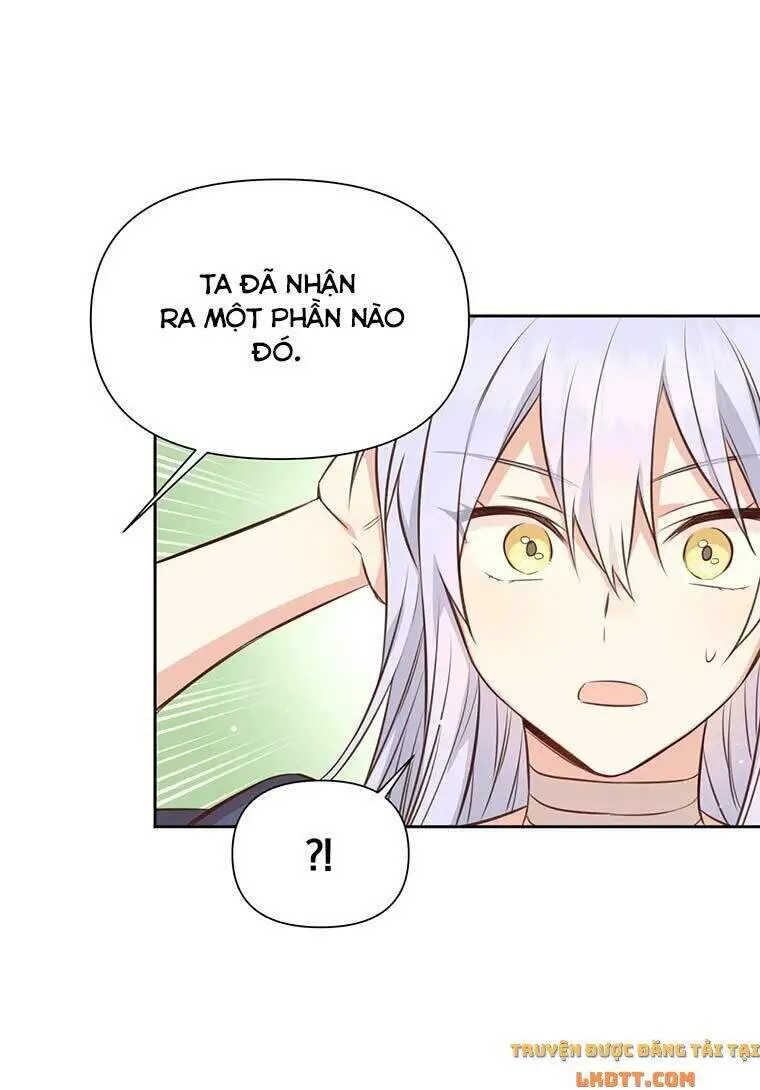 Yêu Tôi Đi, Dù Sao Ngài Cũng Chỉ Là Nhân Vật Phụ Nettruyen ZZZ Chương 4 Page 68