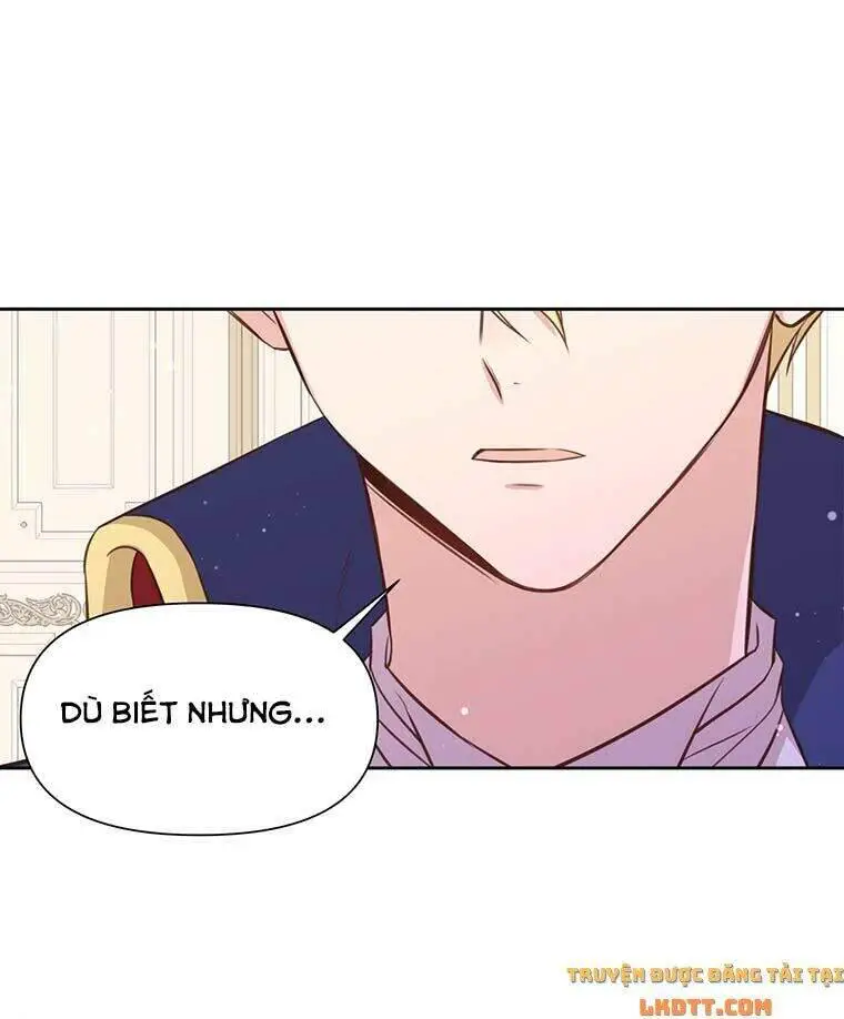 Yêu Tôi Đi, Dù Sao Ngài Cũng Chỉ Là Nhân Vật Phụ Nettruyen ZZZ Chương 4 Page 70