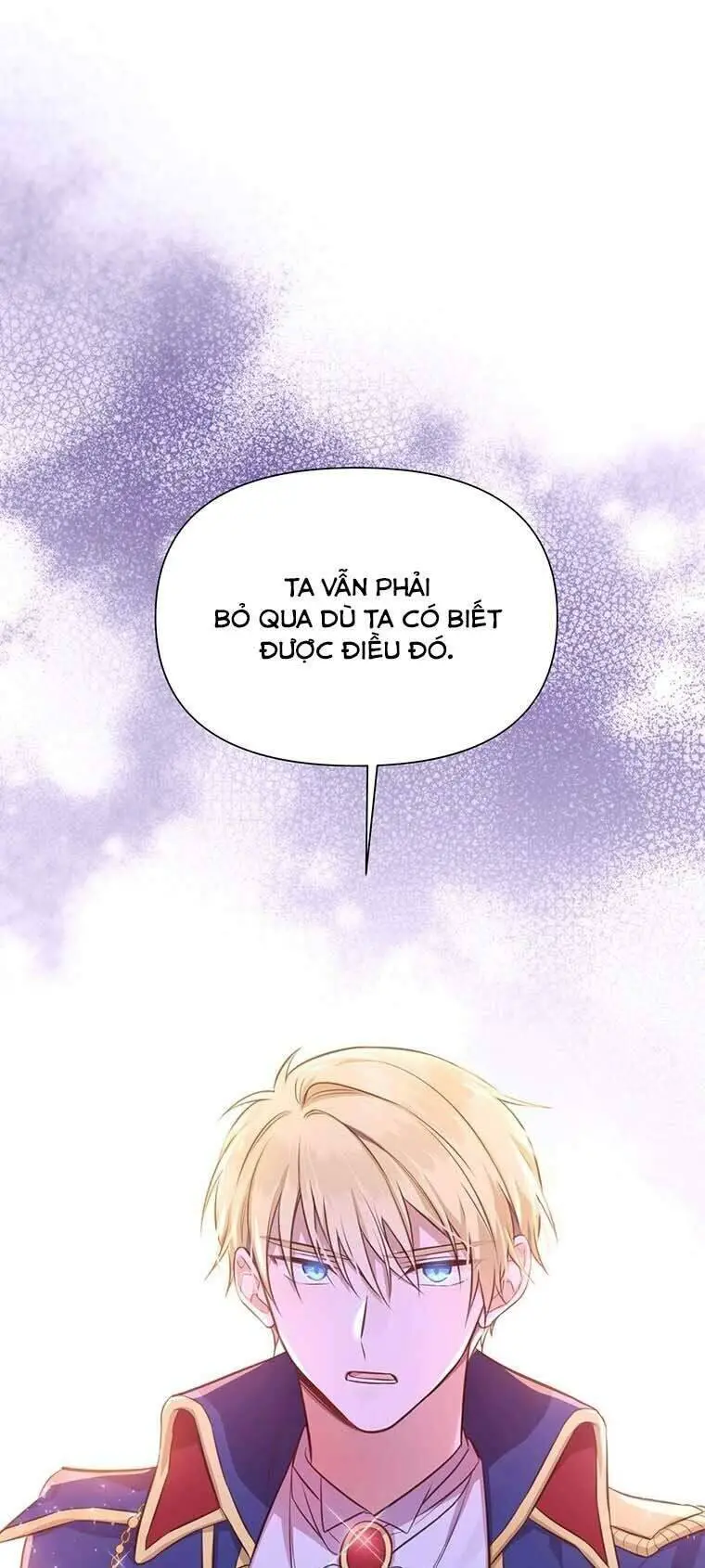 Yêu Tôi Đi, Dù Sao Ngài Cũng Chỉ Là Nhân Vật Phụ Nettruyen ZZZ Chương 4 Page 71
