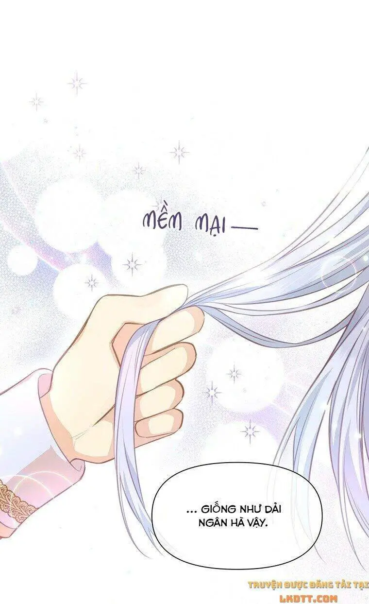 Yêu Tôi Đi, Dù Sao Ngài Cũng Chỉ Là Nhân Vật Phụ Nettruyen ZZZ Chương 8 Page 32