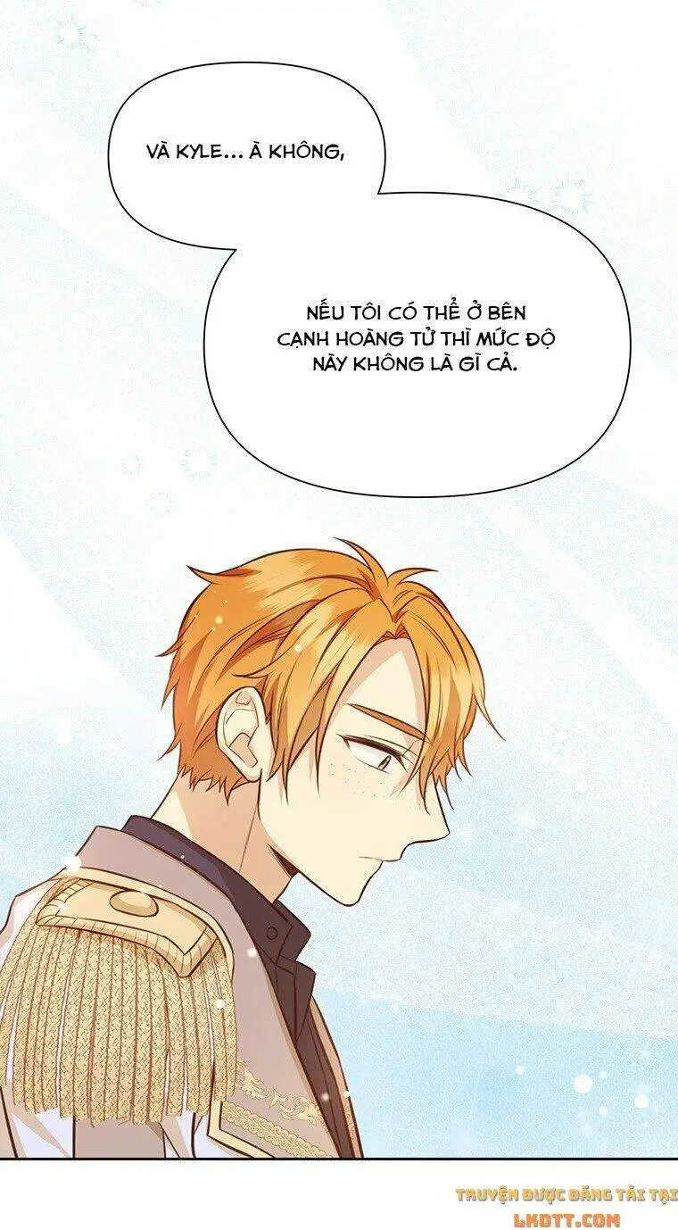 Yêu Tôi Đi, Dù Sao Ngài Cũng Chỉ Là Nhân Vật Phụ Nettruyen ZZZ Chương 8 Page 43