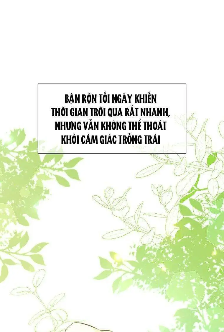 Yêu Tôi Đi, Dù Sao Ngài Cũng Chỉ Là Nhân Vật Phụ Nettruyen ZZZ Chương 18 Page 34