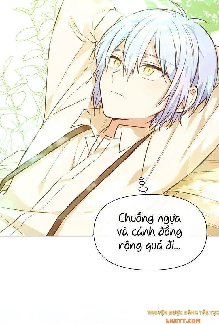 Yêu Tôi Đi, Dù Sao Ngài Cũng Chỉ Là Nhân Vật Phụ Nettruyen ZZZ Chương 18 Page 35